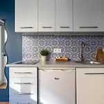 Szewska Old Town Comfort - Properunit Apartmán Vratislav