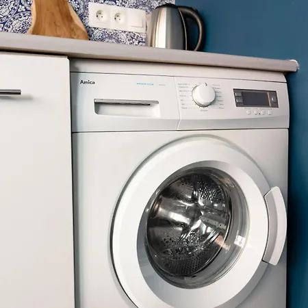 Appartamento Szewska Old Town Comfort - Properunit