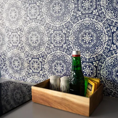 아파트 Szewska Old Town Comfort - Properunit
