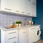 شقة Szewska Old Town Comfort - Properunit فروتسواف