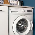 شقة Szewska Old Town Comfort - Properunit