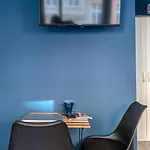 Szewska Old Town Comfort - Properunit شقة فروتسواف