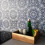 شقة Szewska Old Town Comfort - Properunit