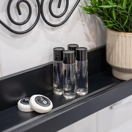 Szewska Old Town Comfort - Properunit