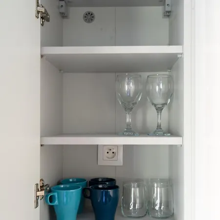 Szewska Old Town Comfort - Properunit Wroclaw