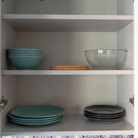 Apartman Szewska Old Town Comfort - Properunit *